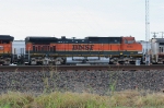 BNSF 1003